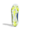 Buty adidas F50 Messi Club FG/MG JP7444 (JP7444)