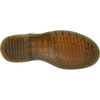 Buty Dr. Martens 2976   (11853001)