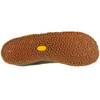 Buty do biegania Merrell Vapor Glove 6 M J067665 (1474561)