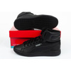 Buty Puma Vikky v2 Mid SL 370619 03 (37061903)