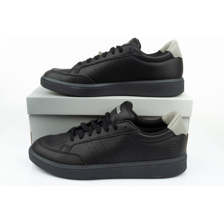 Buty adidas Nova Court M  (GZ1783)