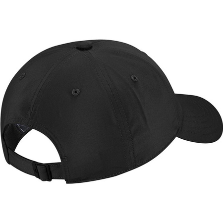 Czapka adidas BB Cap LT NL JN6589 (JN6589)