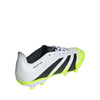 Buty piłkarskie adidas Predator League FG/MG M JI1117 (JI1117)