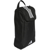 Torba adidas Tiro League na buty (HS9767)