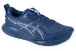 Buty Do Biegania męskie ASICS Gel-Cumulus 27 niskie przed kostkę Granatowe (1011B960-401)