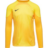 Koszulka bramkarska Nike Gardien IV Goalkeeper JSY M DH7967 719 (DH7967719)