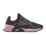 Buty Reebok FLIP CHARGE Czarny (100250393)