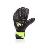 Rękawice bramkarskie Yakima Sport GripMaster 9 5 (100727)