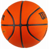 Piłka do koszykówki Wilson Jr NBA WNBA DRV Ball WZ3021902XB (WZ3021902XB)