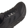 Buty do biegania adidas Questar W  (IF2239)
