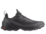 Buty Salomon Crossover 2 GTX w kolorze czarnym (L47269000)