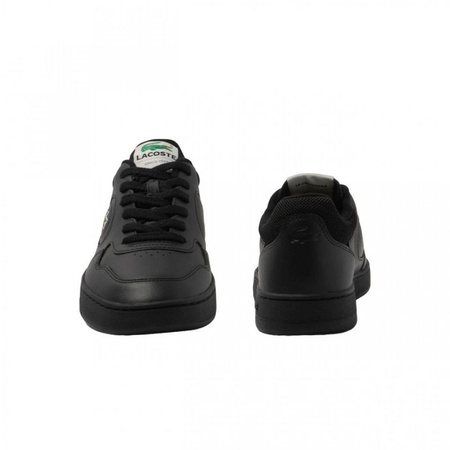 Buty Lacoste Lineset 223 1 Sma M  (746SMA004502H)