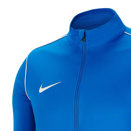 Bluza Nike Dry Park 20 Training M (BV6885-463)