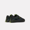 Sneakersy treningowe męskie Reebok Nano X4 buty sportowe czarne (100204678)