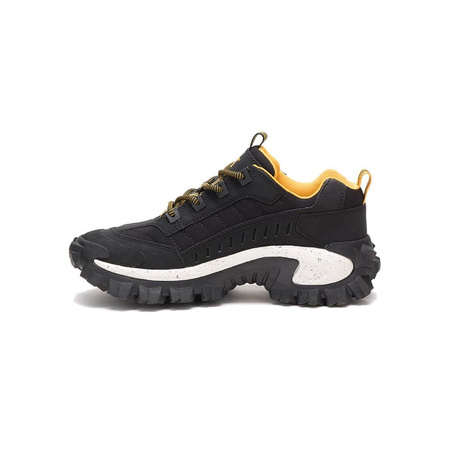 Buty Caterpillar Intruder M P723901