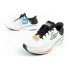 Buty Skechers Go Run Slip-INS M 220853/WMLT (1524868)
