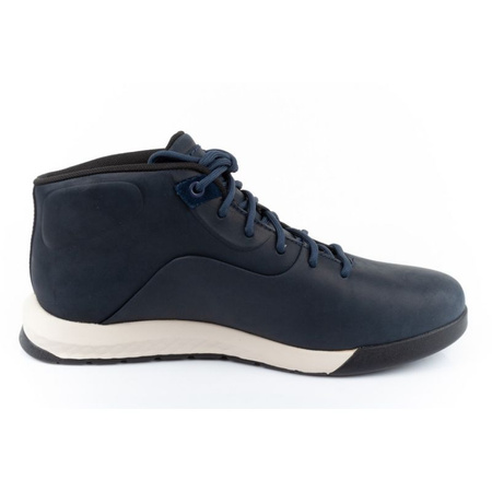 Buty Timberland M TB0A5MQW 019 (TB0A5MQW019)