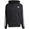 Dres adidas Colorblock Hooded Tracksuit M JL8599 (JL8599)