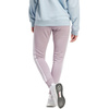 Spodnie adidas Essentials 3-Stripes Fleece W (IR5403)