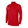 Bluza Nike Dry Park 20 Training Jr (BV6906-657)