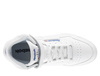 BUTY REEBOK EX-O-FIT HI WHITE INT EXOFIT HI WHITE (100000108)