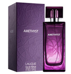 Lalique Amethyst woda perfumowana - 100ml