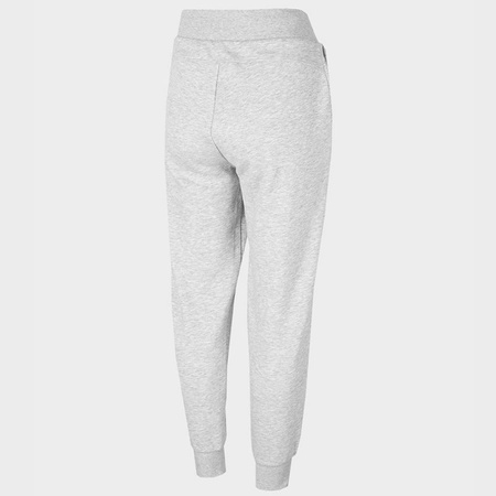 Spodnie 4F W H4Z22-SPDD351 27M (H4Z22-SPDD35127M)