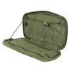 Condor - T&T Pouch - Zielony OD (MA54-001)