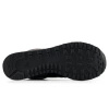 Sneakersy unisex New Balance U574 lifestyle black (U574SBK)