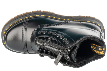 Glany Dr. Martens Sinclair FL (DM31213001)