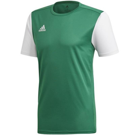 Koszulka piłkarska adidas Estro 19 JSY M (DP3238)