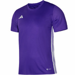 Koszulka adidas Tabela 23 Jersey M (IB4926)