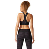 Stanik sportowy Asics Piping GPX Bra W (2032B781-001)