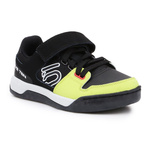 Buty rowerowe Five Ten Hellcat W  (5328)