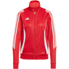 Bluza adidas Tiro 24 Training W (IR7493)