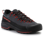 Buty La Sportiva TX4 Evo M  (37B900322)