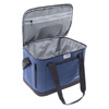 Torba termiczna Hi-Tec Termina Bag 20 (92800597854)