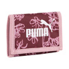 Portfel Puma Phase AOP Wallet 54758 03 (5475803)