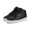 Buty Puma Ca Pro Mid W 386759 03 (38675903)