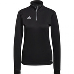 Bluza adidas Entrada 22 Top Training W (H57541)