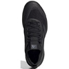 Buty adidas Rapidmove Adv Trainer M  (HP3265)