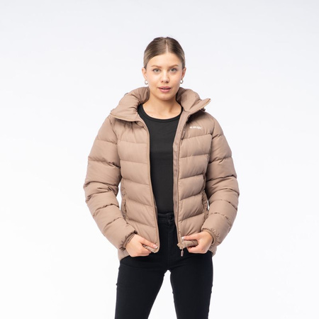 Kurtka Hi-Tec ocieplana Helten M 92800621559 (1157539)