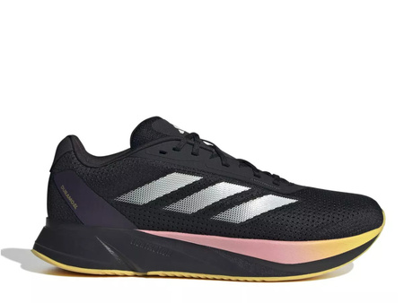 Buty męskie adidas Performance DURAMO SL M Czarny (IE4034)