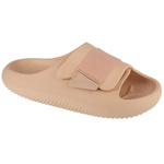 Klapki Crocs Mellow Luxe Recovery Slide M  (209413-2DS)