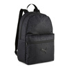 Plecak Puma POP SMALL BACKPACK Czarny (09133401)