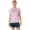 Koszulka Asics Fujitrail Logo SS Top W 2012C971-700 (2012C971-700)