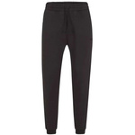 Spodnie Fila Bagod Pants M (FAM0278-80001)