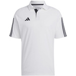 Koszulka adidas Tiro 23 Competition Polo M (IC4575)