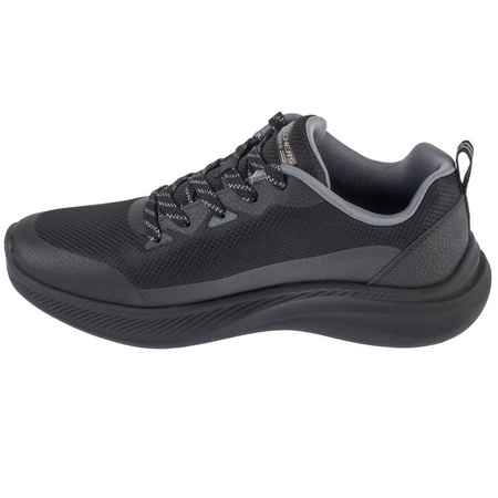 Skechers Bobs Mode Flex 117730-BBK Czarne 36 (117730-BBK)
