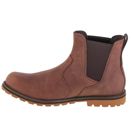 Buty Timberland Attleboro PT Chelsea M  (0A6259)